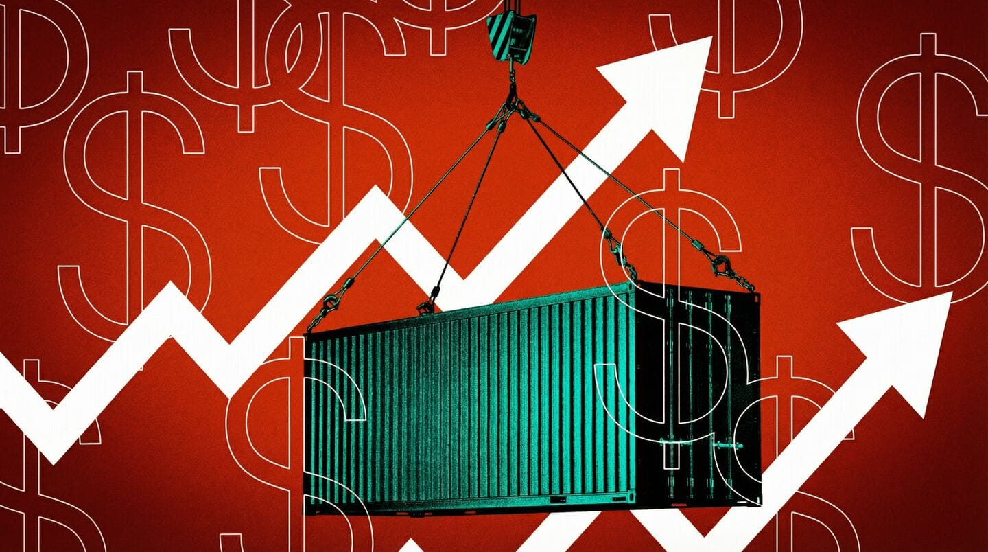 US owes $166B in tariff refunds, but there's a catch