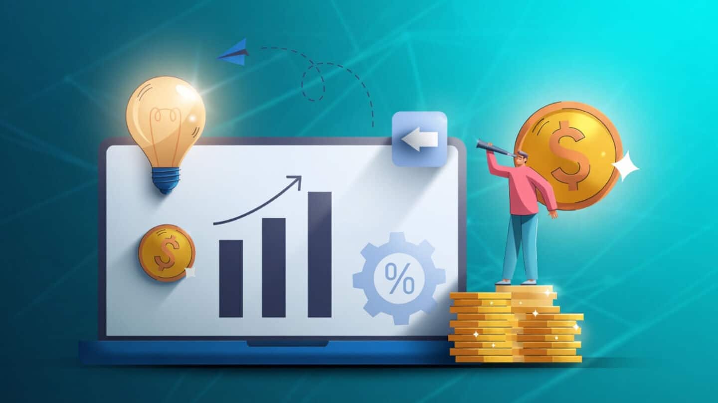 British International Investment and 3one4 Capital launch $15 million IIDEA fund