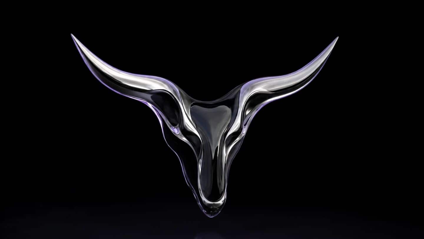 Ox Alpha tops OpenRouter leaderboard after anonymous Z.AI free launch