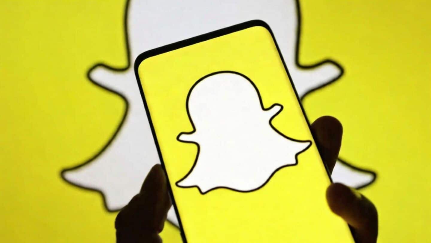 Snap Inc. stock rises on 1,000 job cuts, $500 million savings