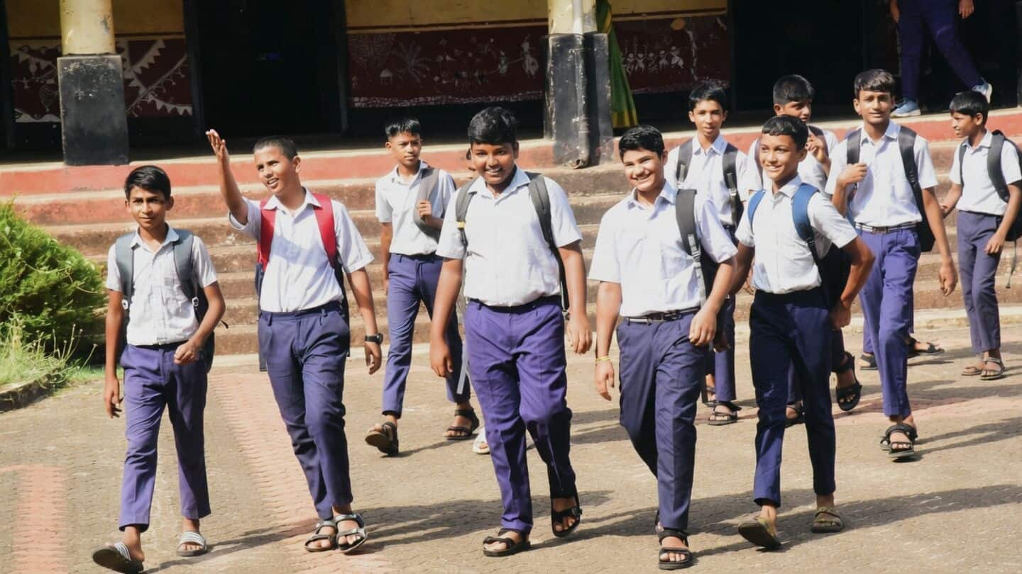 Karnataka's June 3 student bus pass scheme stumbles over OTPs