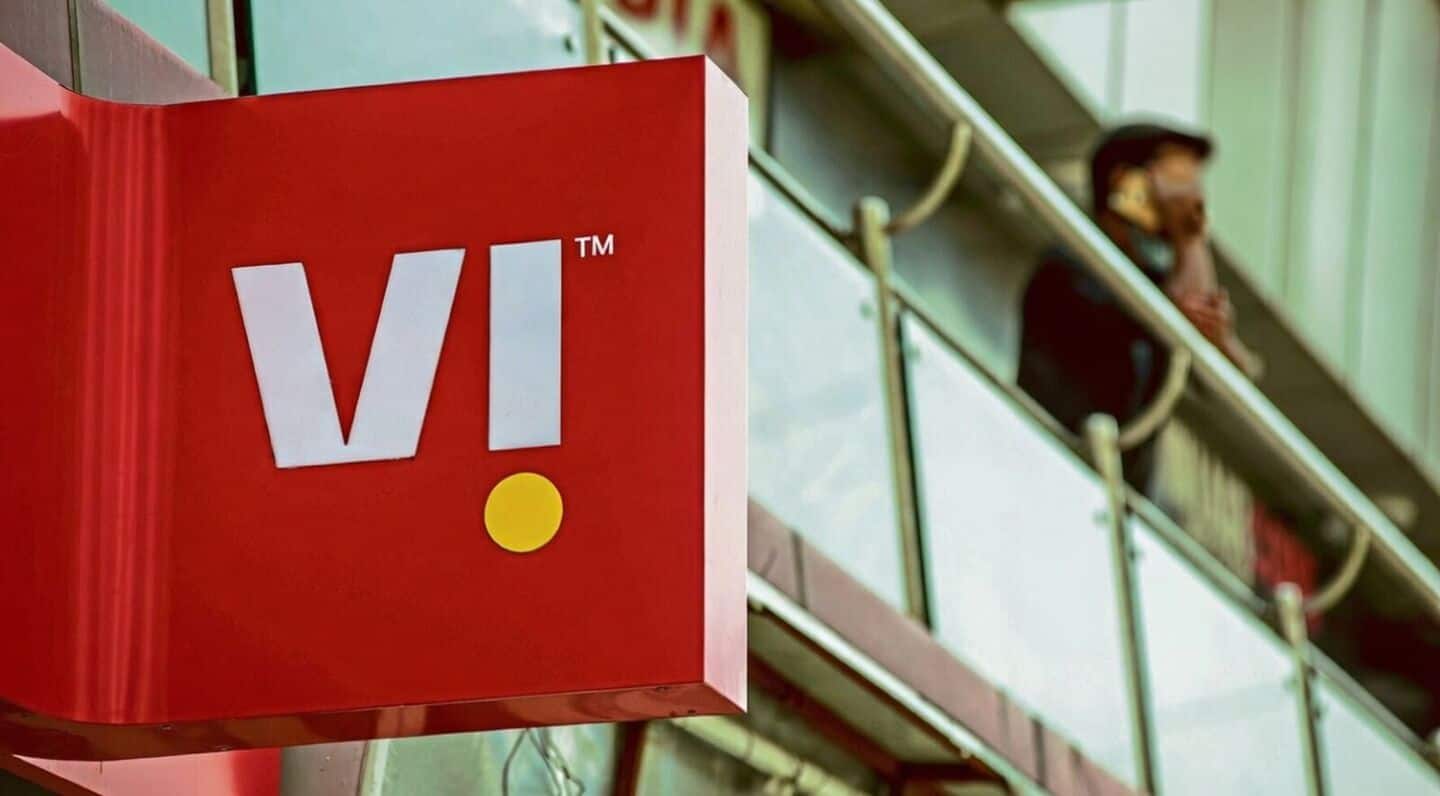 Vodafone Idea subscribers reach 198.4 million after upgrades and government relief