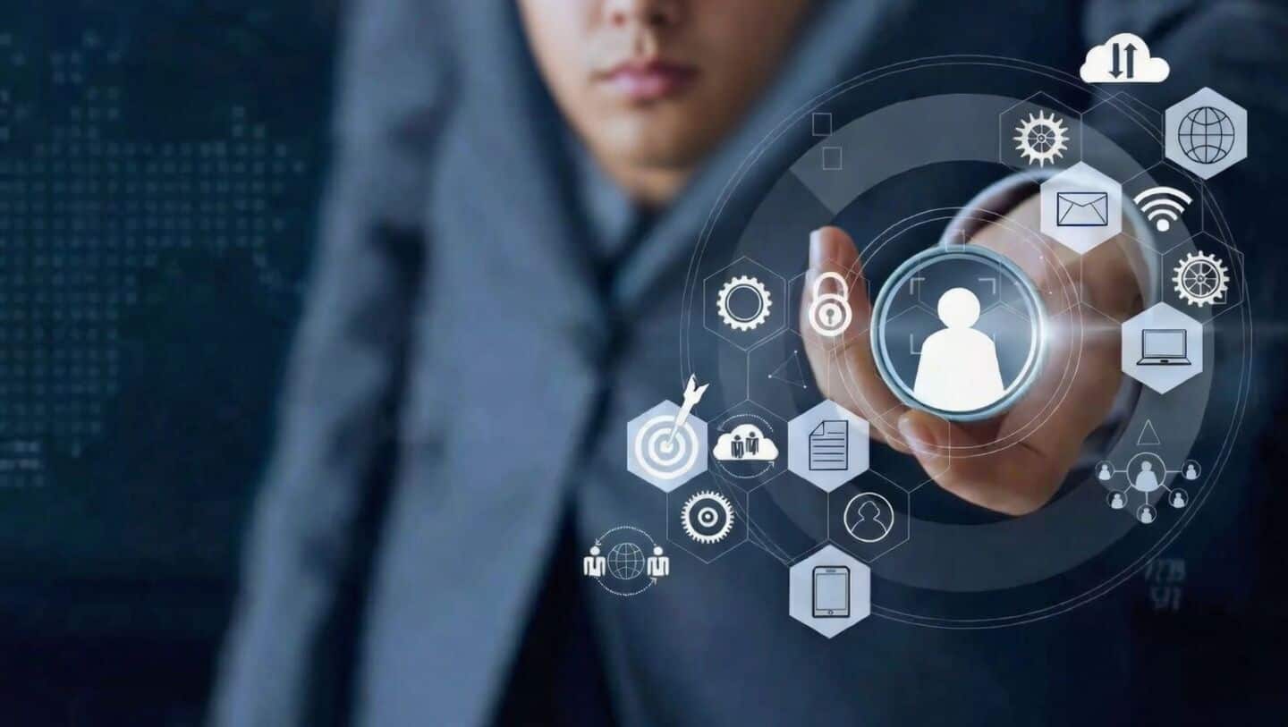 Despite AI and geopolitical tensions, Indian firms hire senior talent