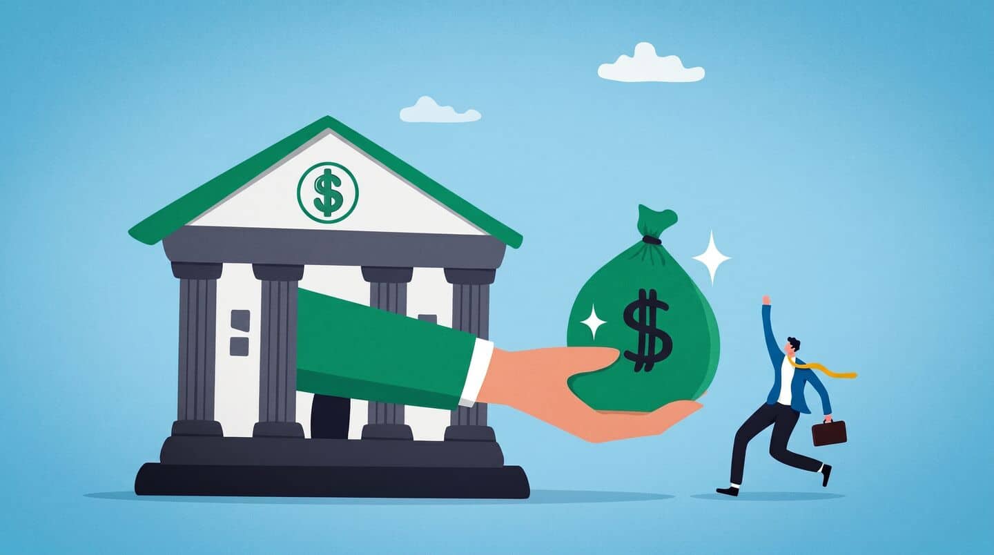 India fintech raises $513 million in Q1 2026 as funding concentrates