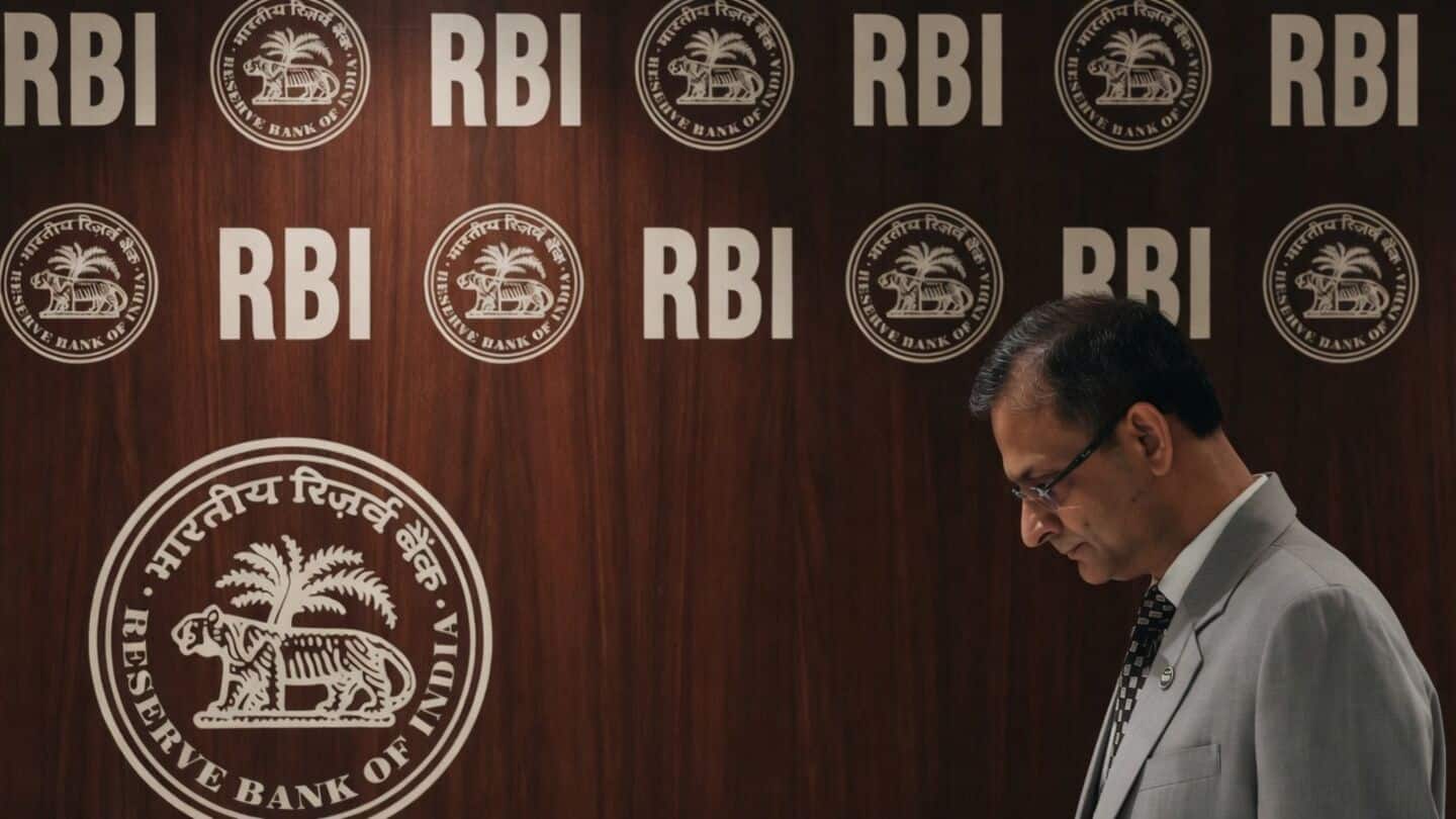 Reserve Bank of India holds key interest rate at 5.25%