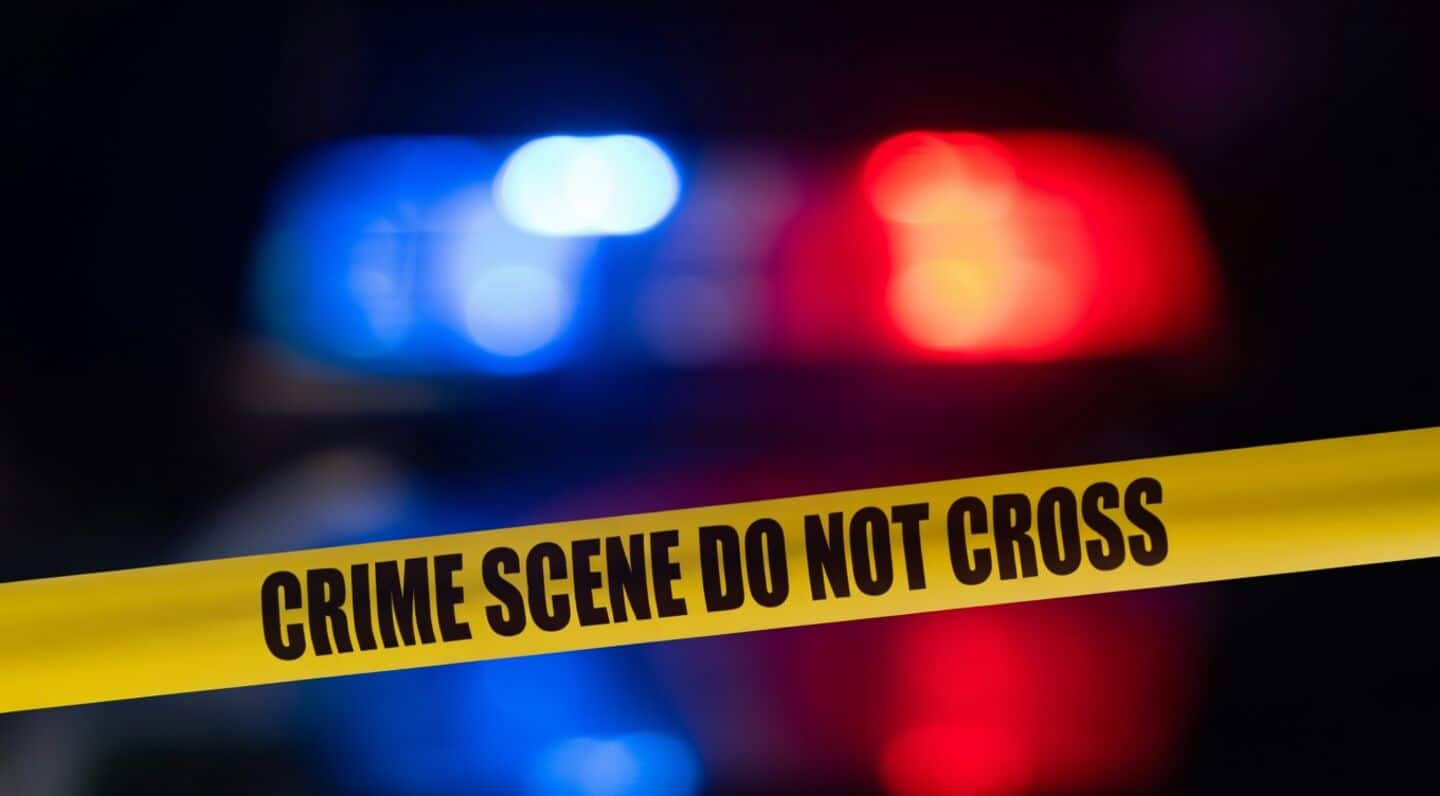 Gurugram man allegedly kills wife using her scarf then suicides