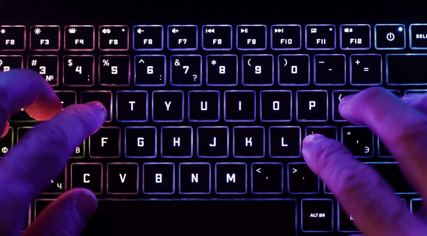 CloudZ malware discovered May 2026 targets Microsoft Phone Link logins