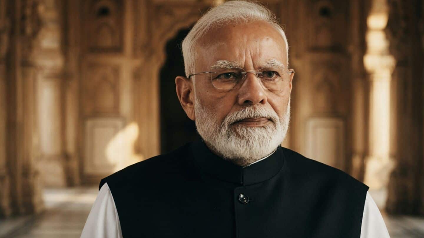 Prime Minister Narendra Modi invites Asian Games medalists, cricketers home