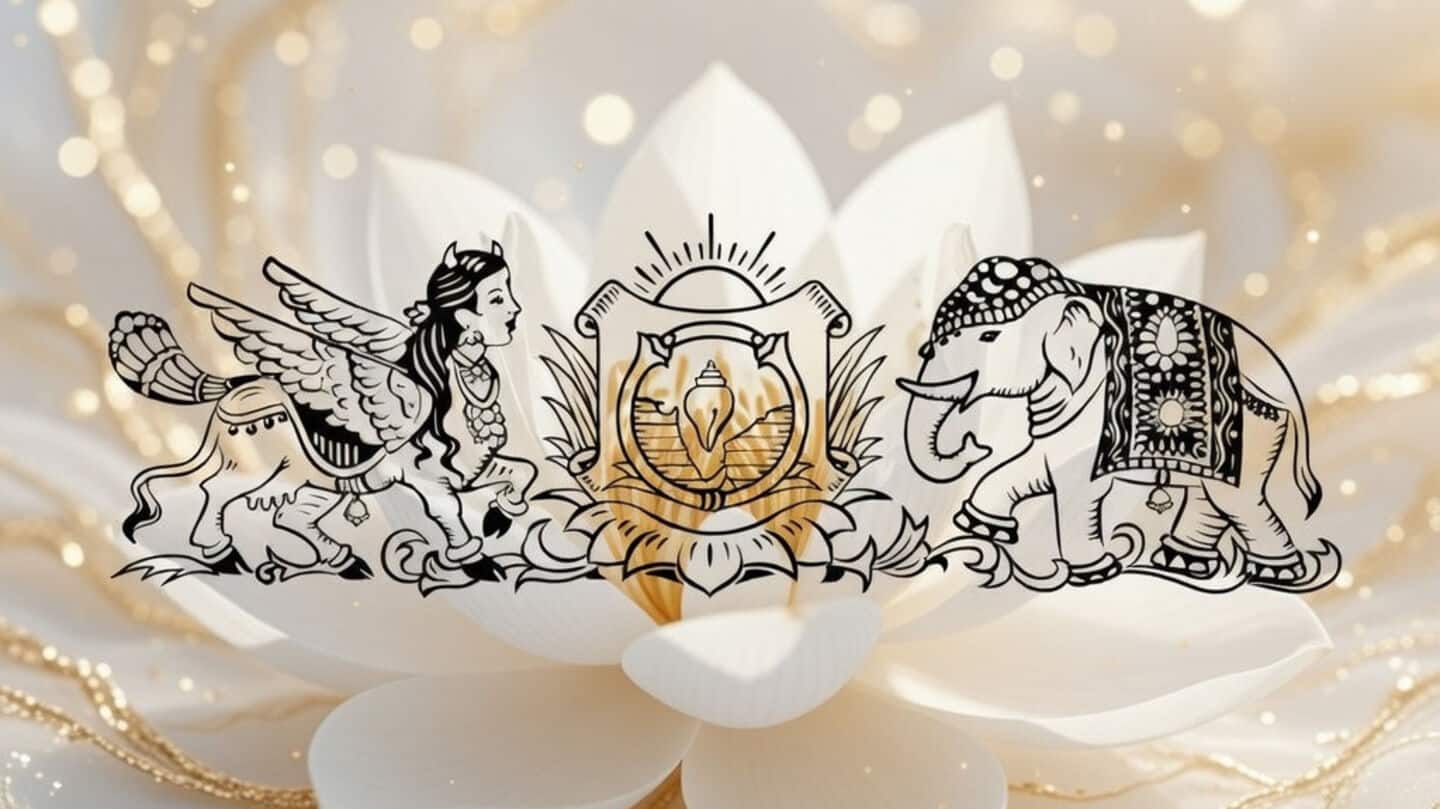 Daytime lows in Telangana touch 39 degrees Celsius