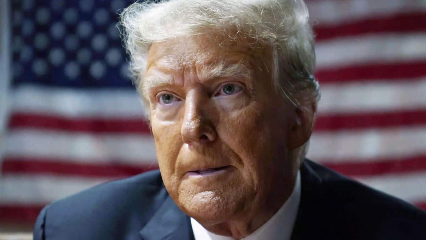 CBP's new system to process $166B IEEPA tariff refunds