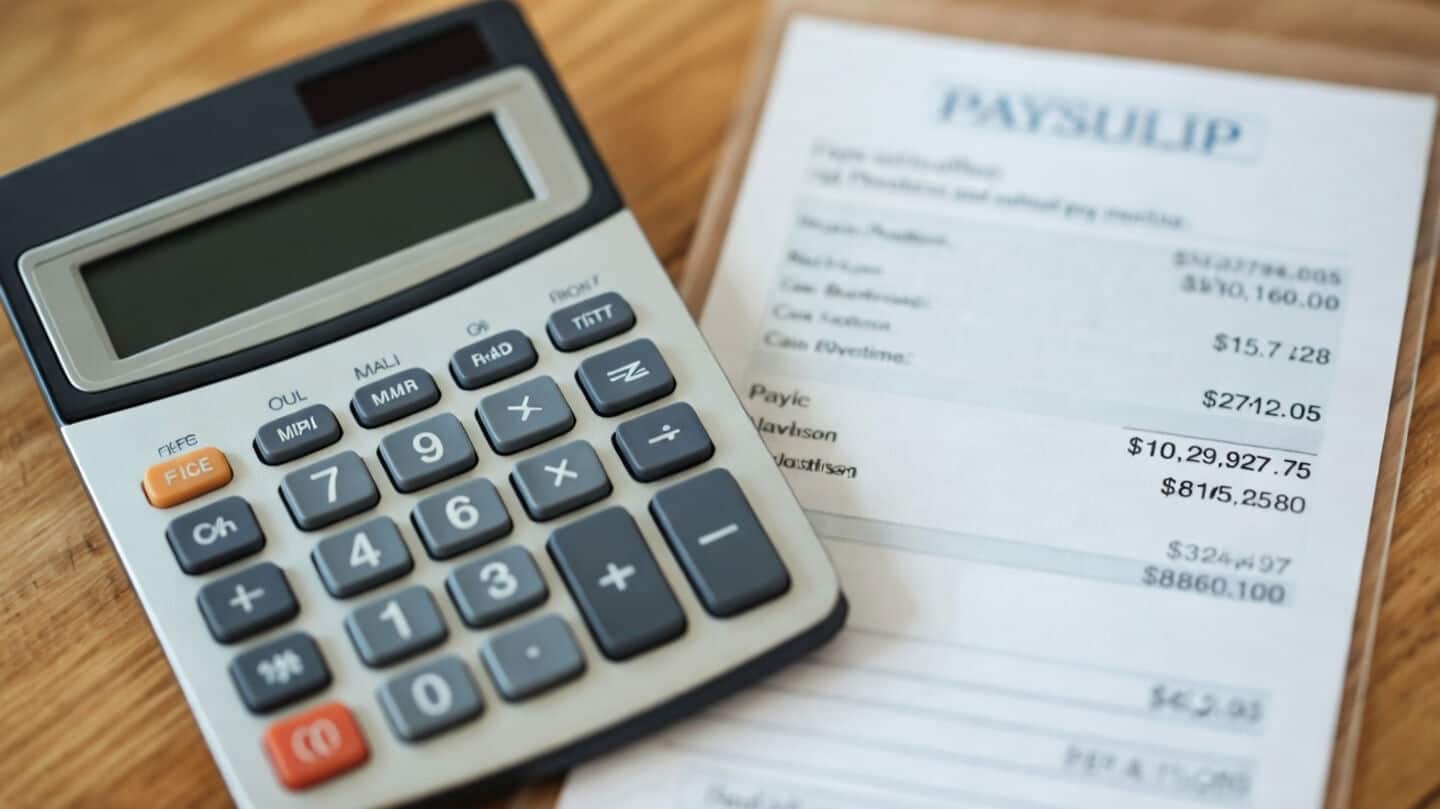 India's new labor code requires wages at least half CTC