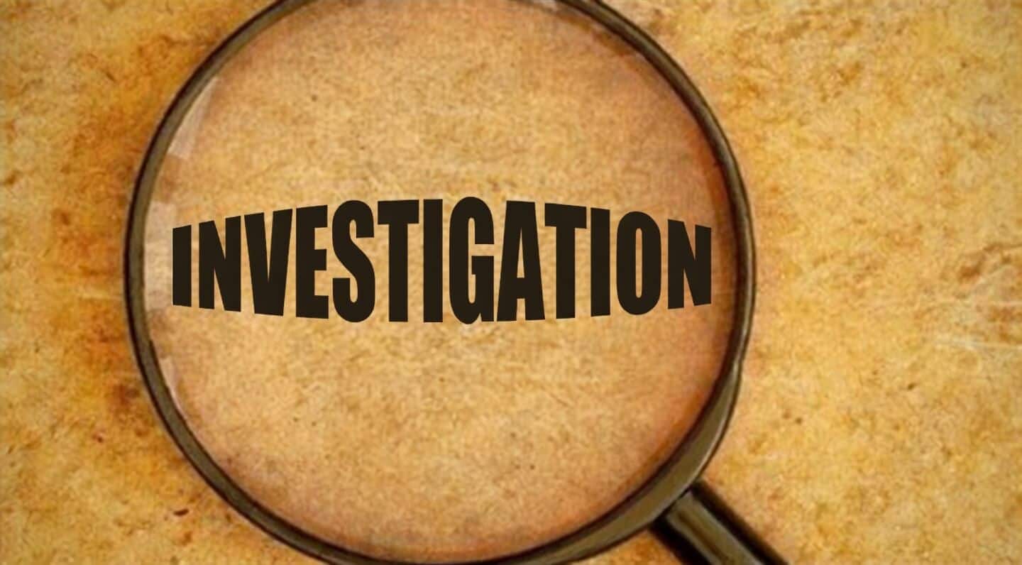 ED raids Sahara Group premises in Lucknow