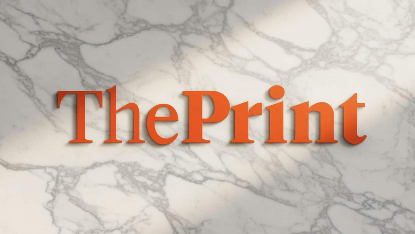 Odisha man kills wife, daughter-in-law, granddaughter over 'heated argument'