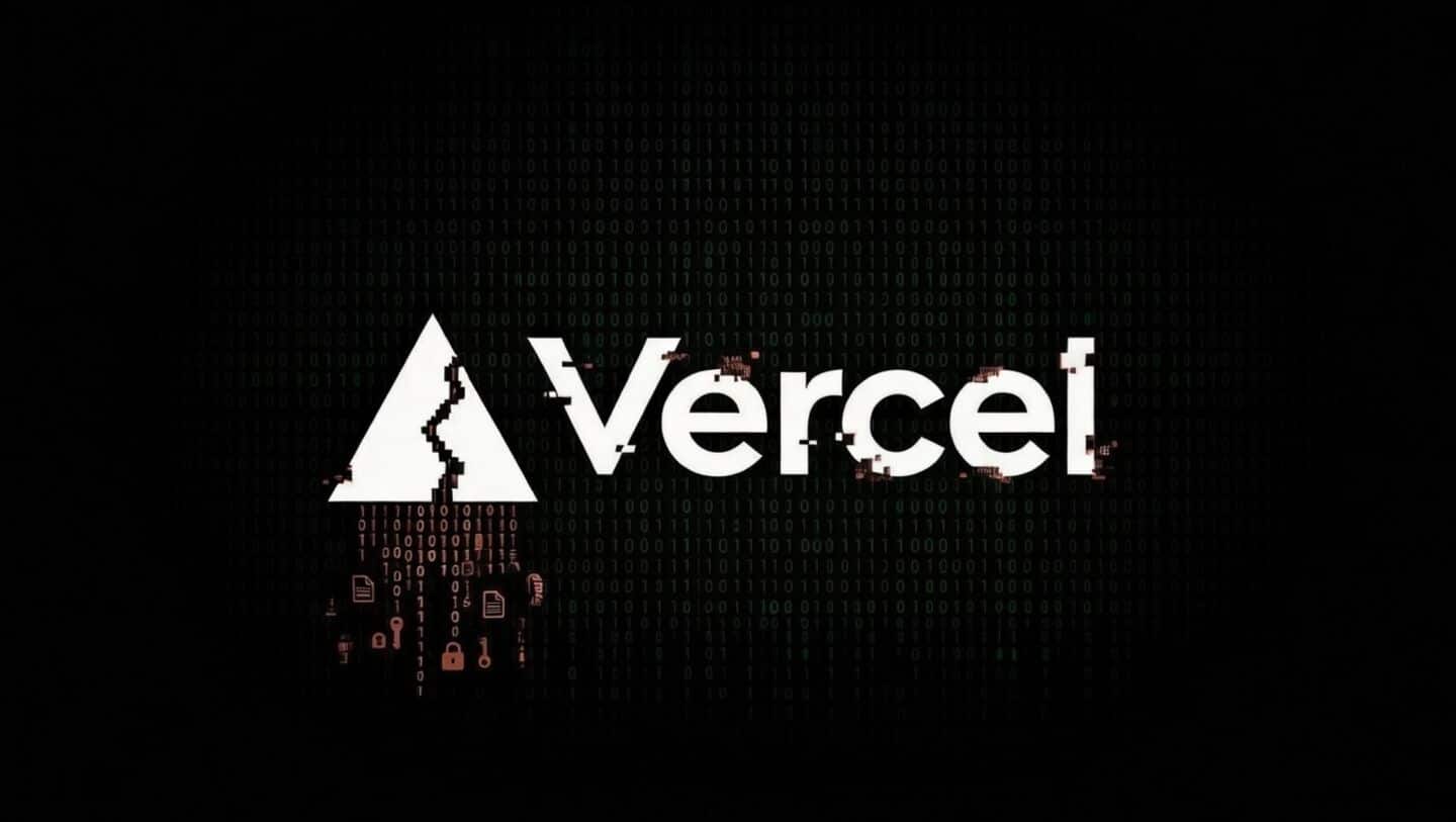Vercel confirms Context.ai Google Workspace breach, attackers seek $2 million ransom