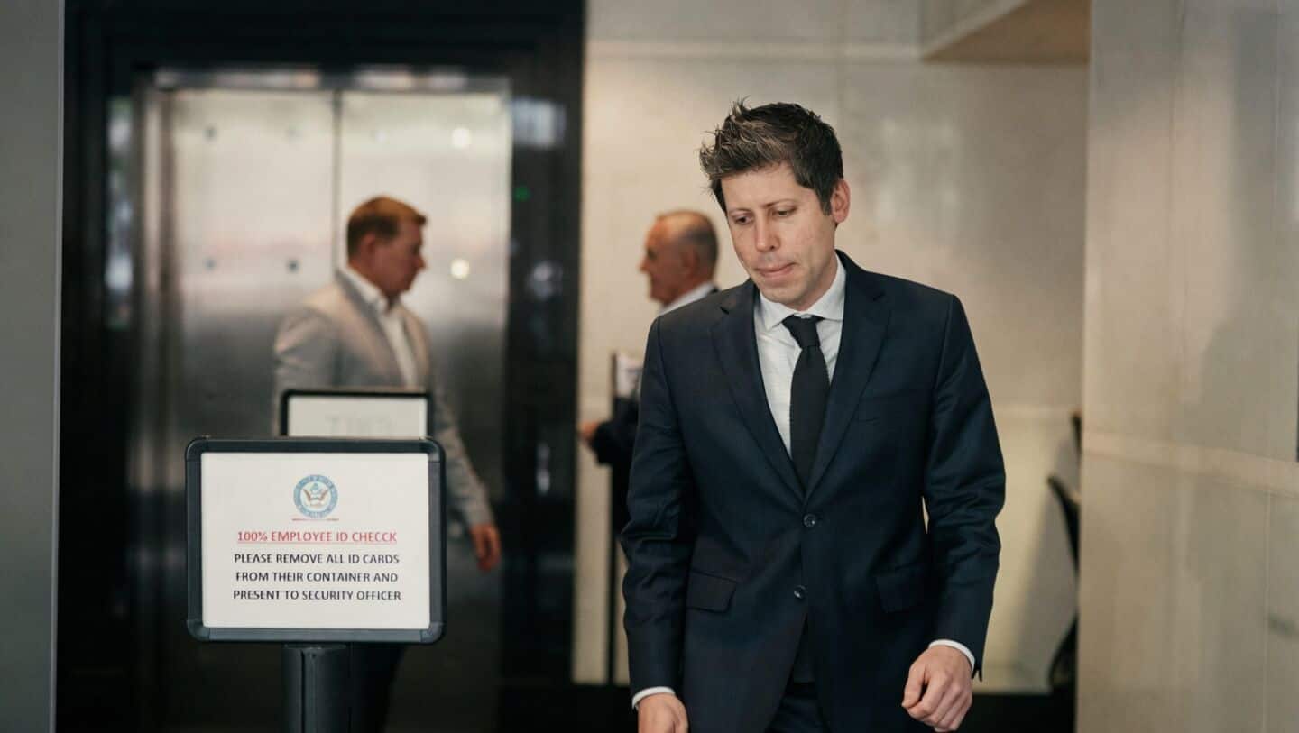Jury weighs Elon Musk lawsuit accusing OpenAI of abandoning nonprofit