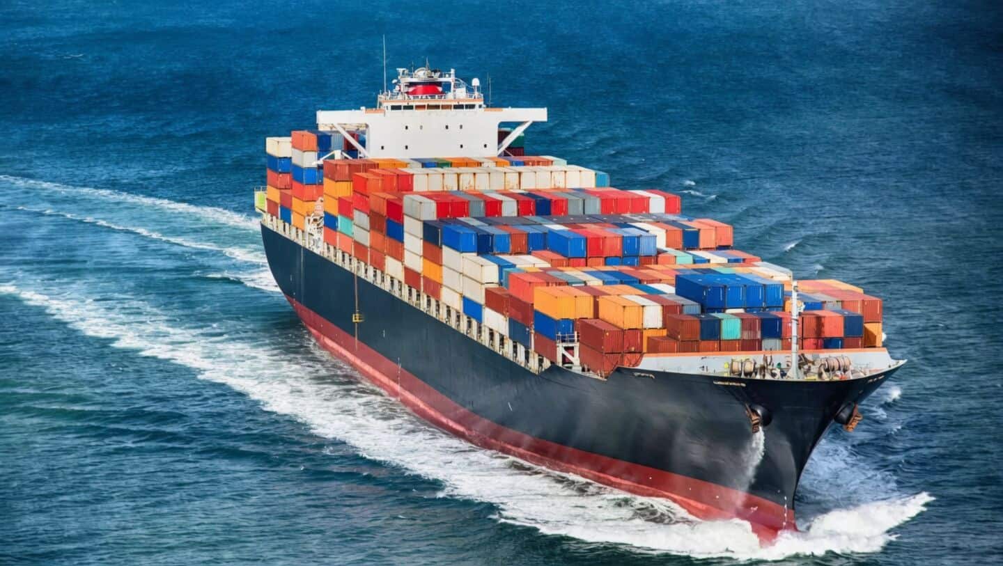 India to rethink nonessential import rules after $28.4bn trade deficit