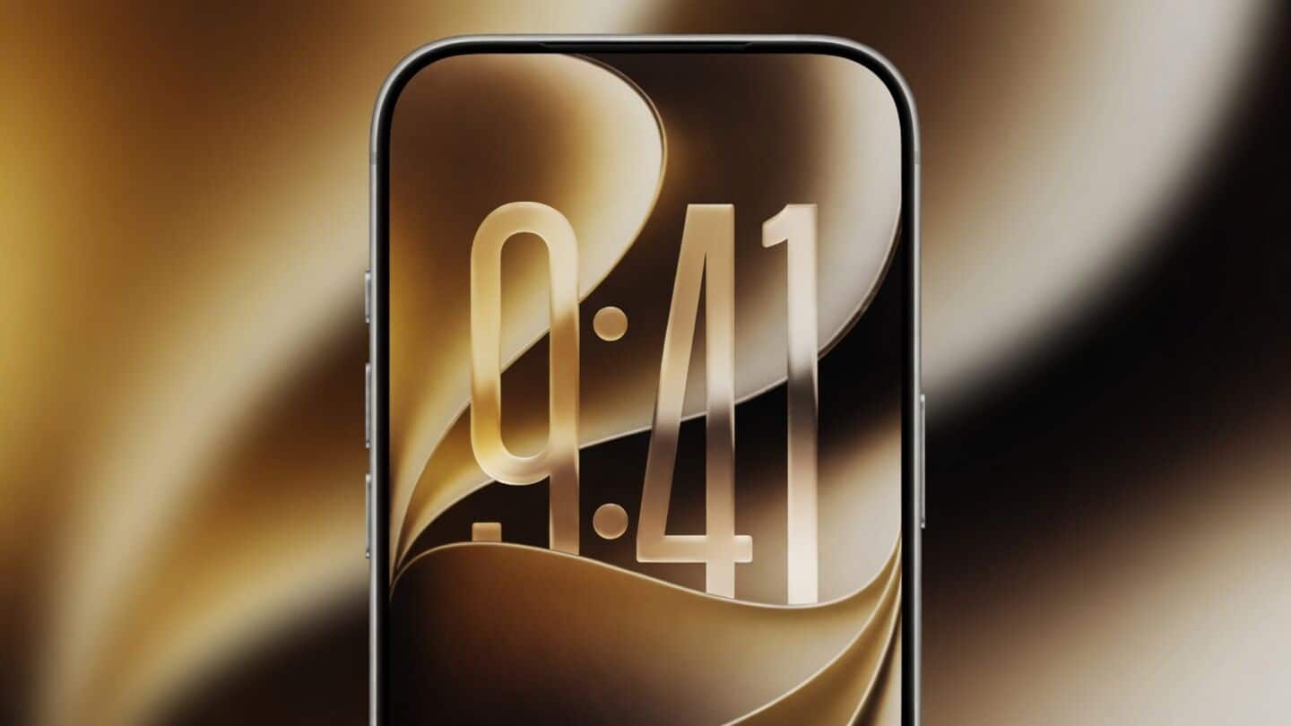 Apple unveils iOS 27 with Siri chat history and redesign