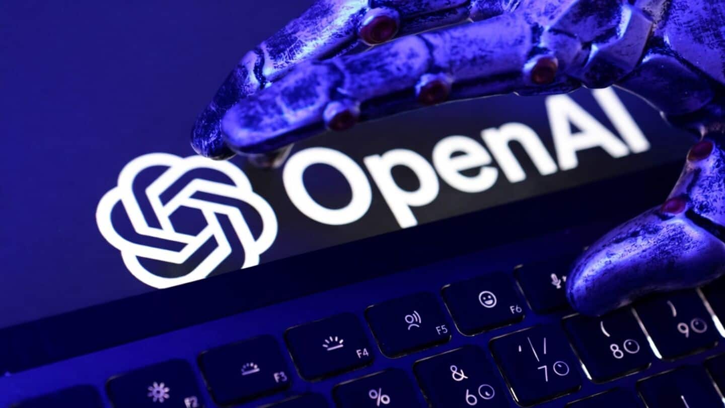 Noam Shazeer, Gemini co lead and Google VP, joins OpenAI