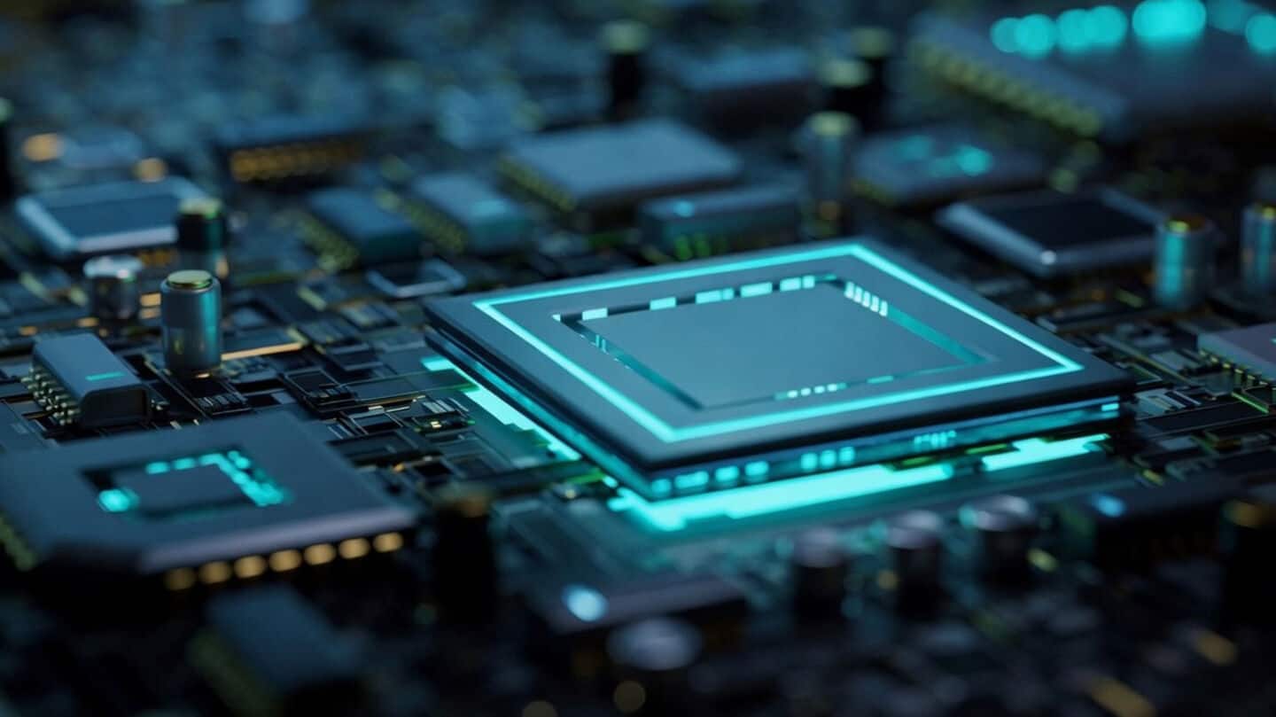 West Asia conflict hits India's semiconductor timelines, experts warn