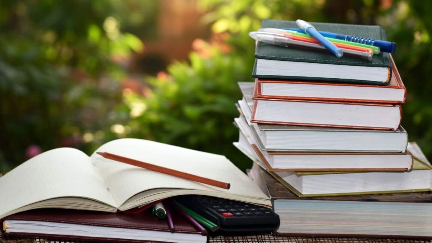 Karnataka to reserve 15% professional course seats for rural students