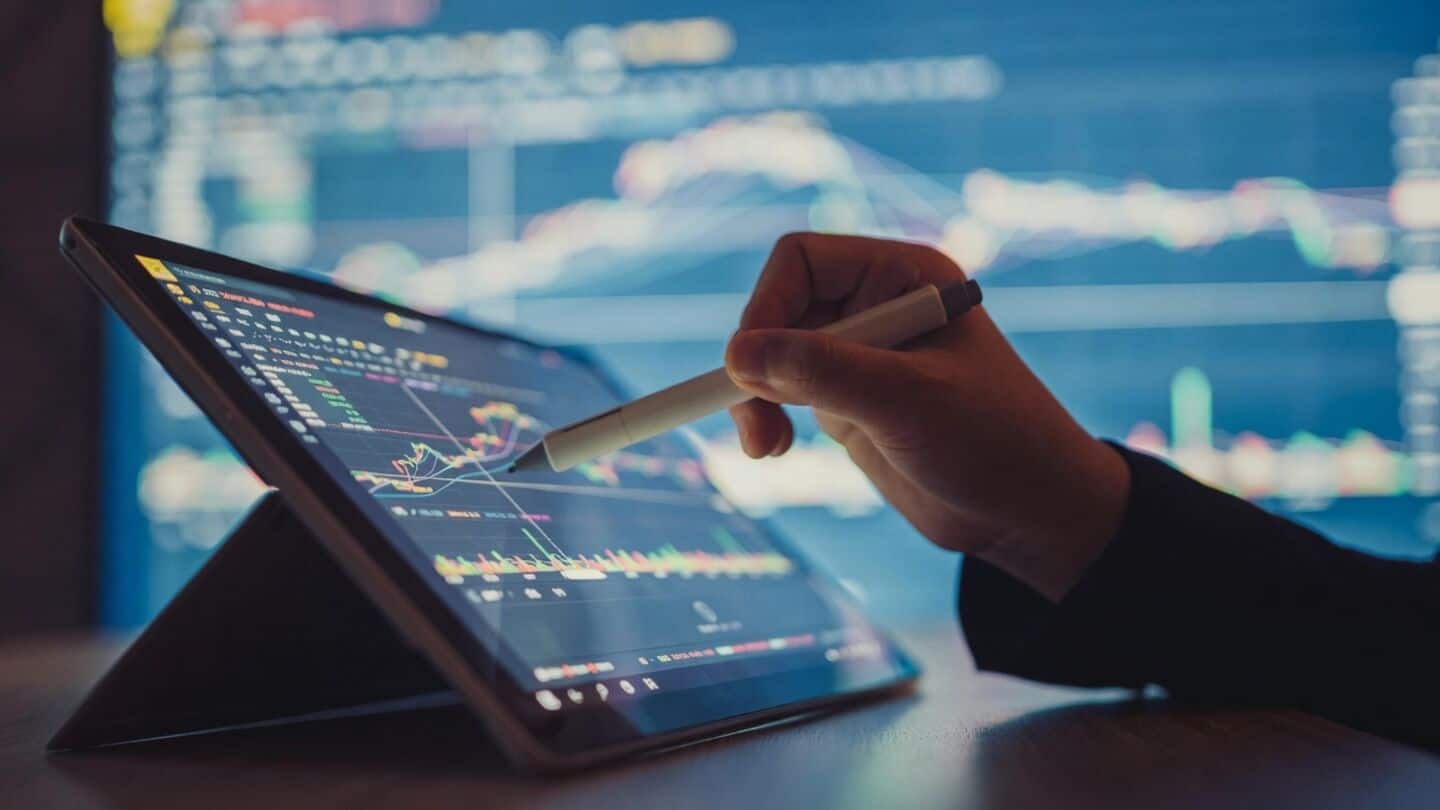 Indian markets steady with Gift Nifty 24,164 amid Iranian walkout
