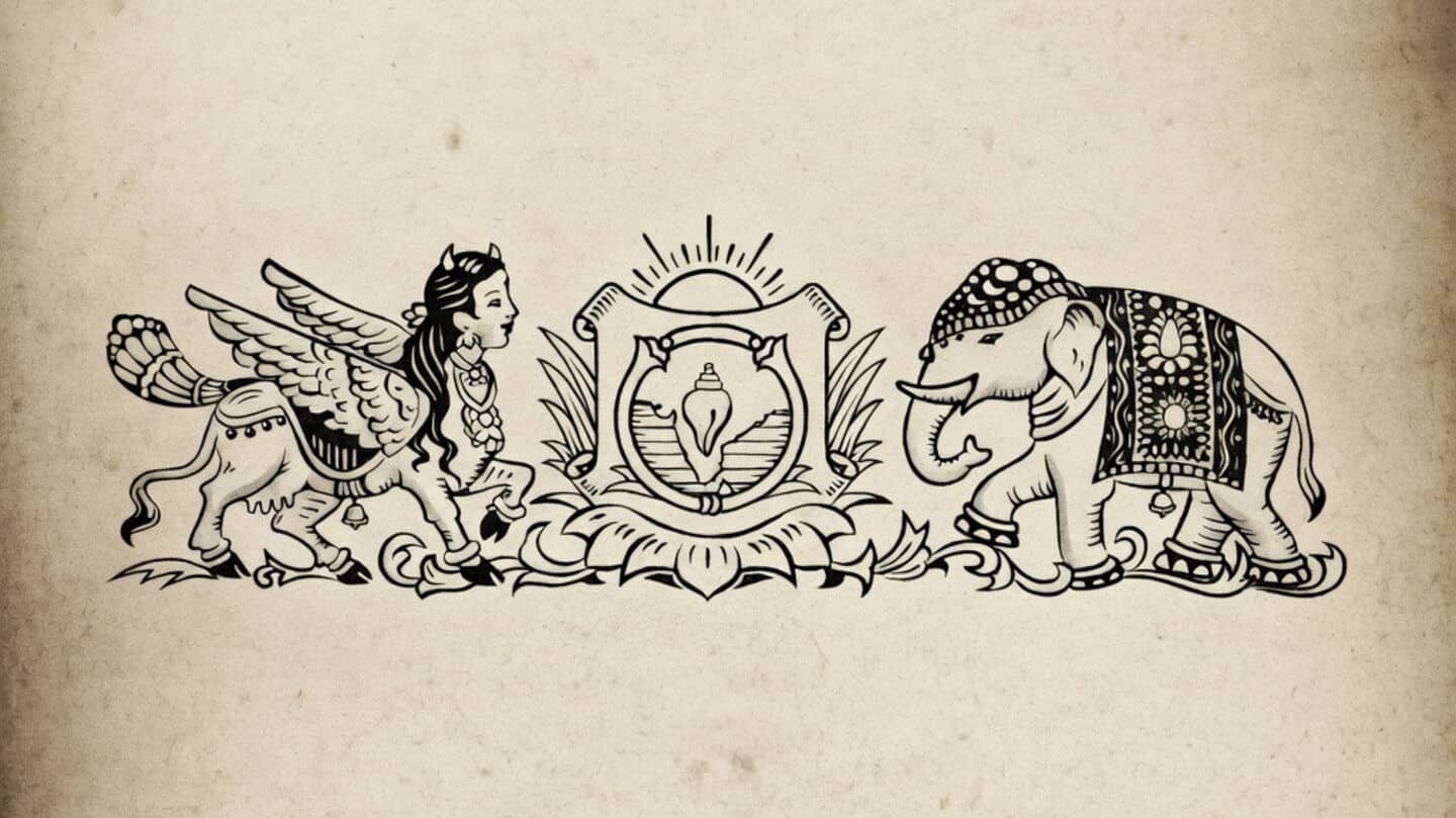 Vishu in Kerala quieter amid West Asia unrest and polls