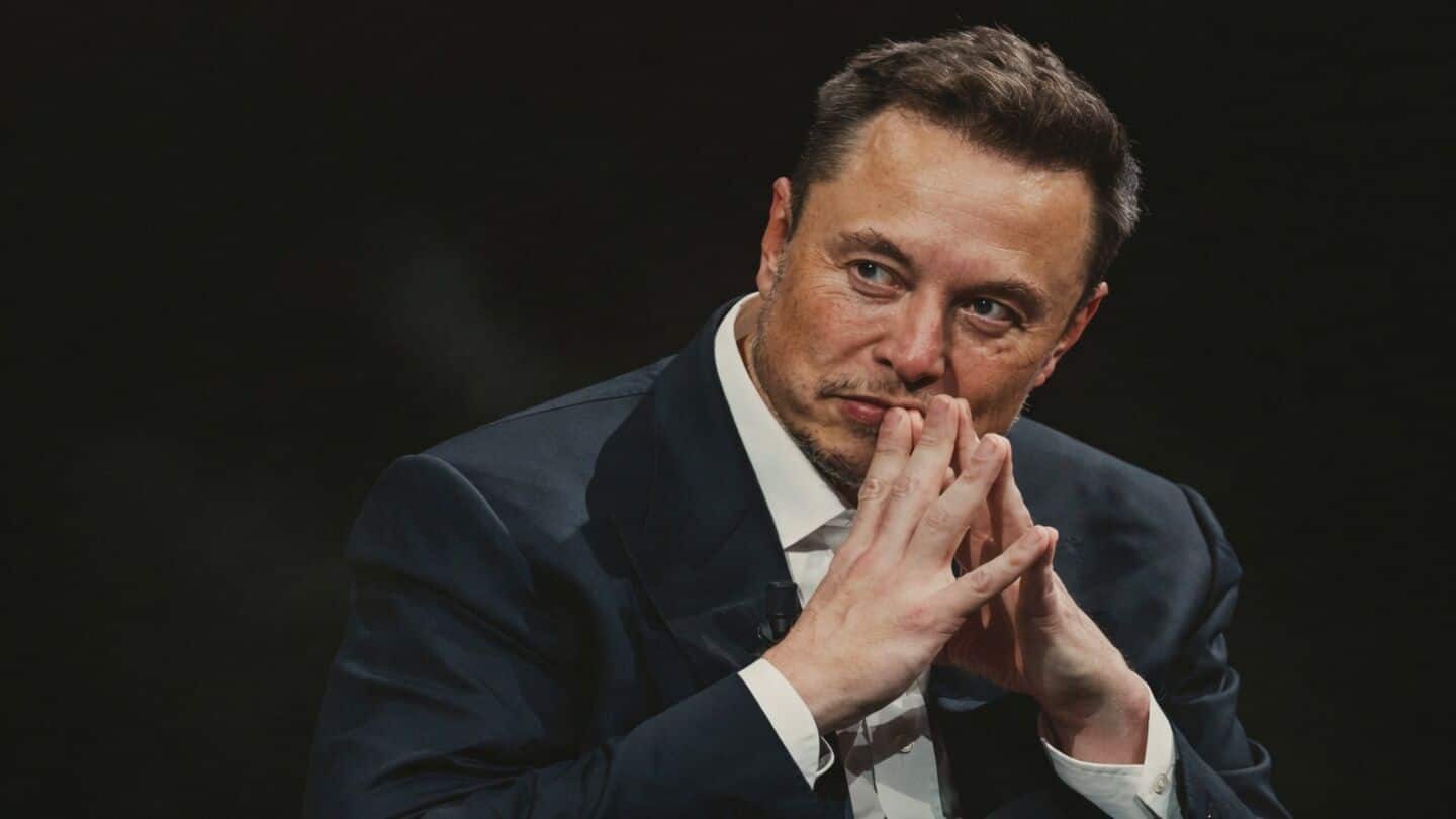 Judge refuses to overturn jury finding Musk misled Twitter investors