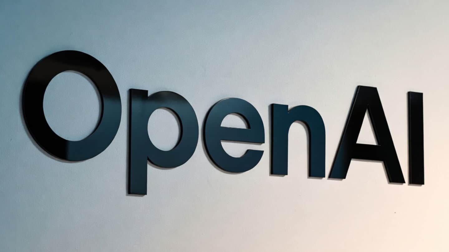 OpenAI asks judge to dismiss Apple trade secrets lawsuit