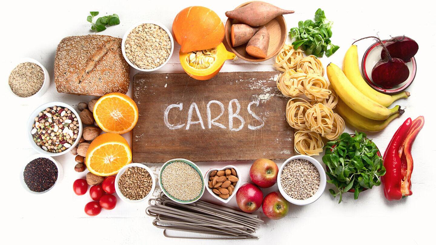 Study finds diabetes drug works best for specific eaters