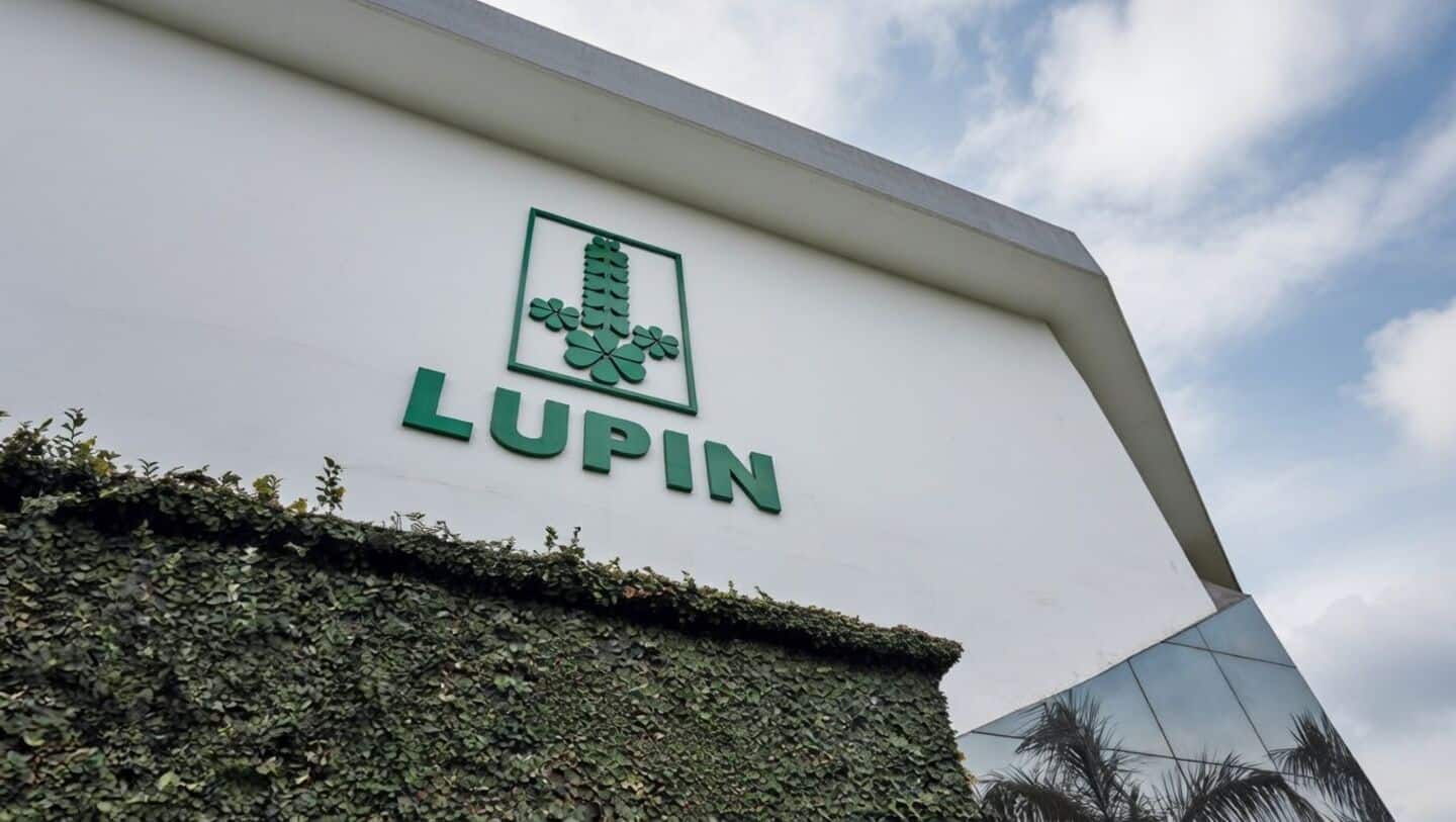 FDA issues Form 483 to Lupin Somerset NJ facility