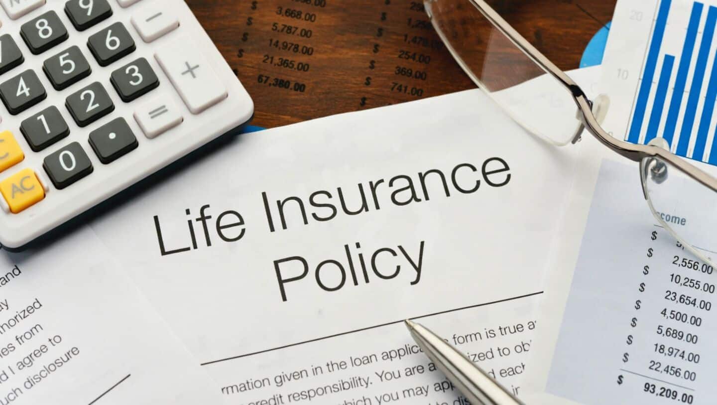 India life insurers post 15.7% new business rise, total ₹4.6L/cr