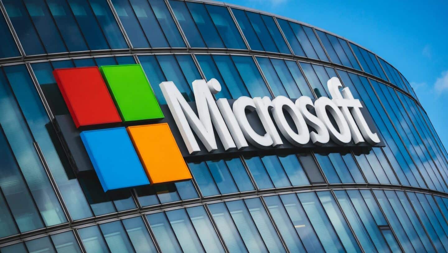 Microsoft in talks to supply Maia AI chips to Anthropic