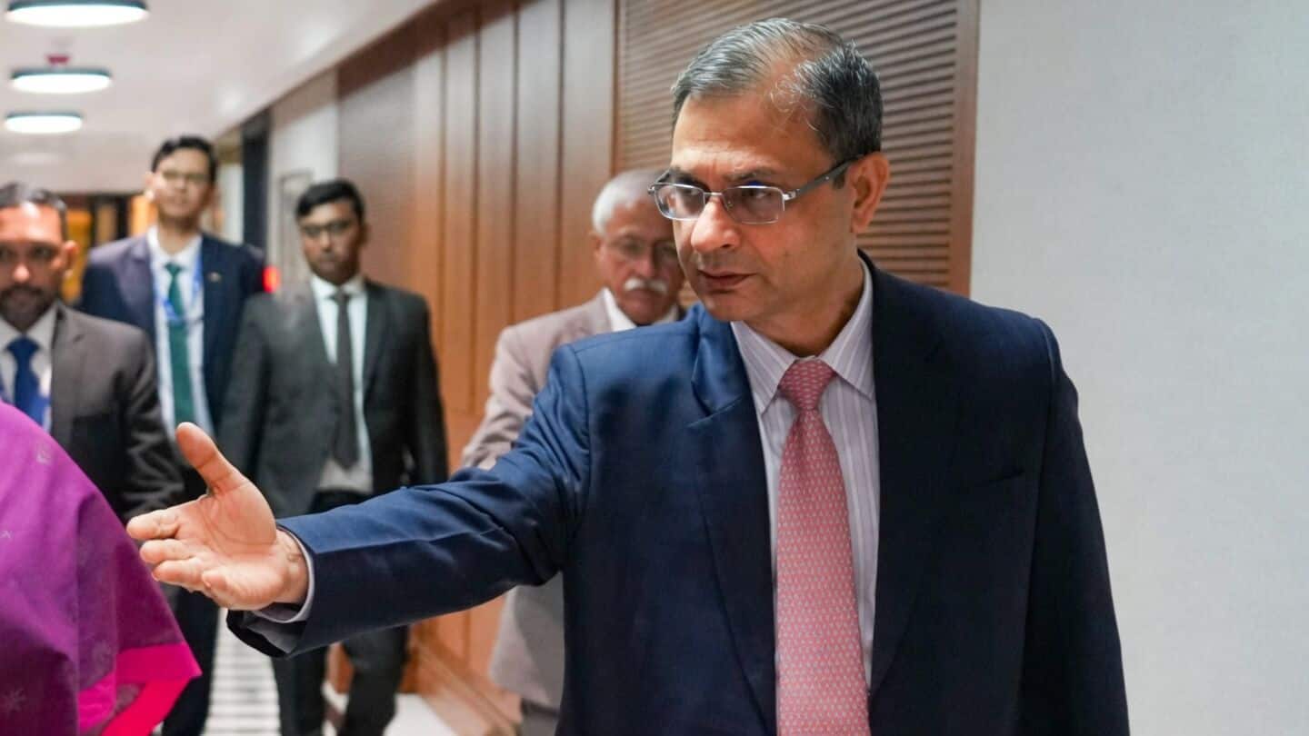 India and BRICS discuss linking fast-payment systems and CBDCs