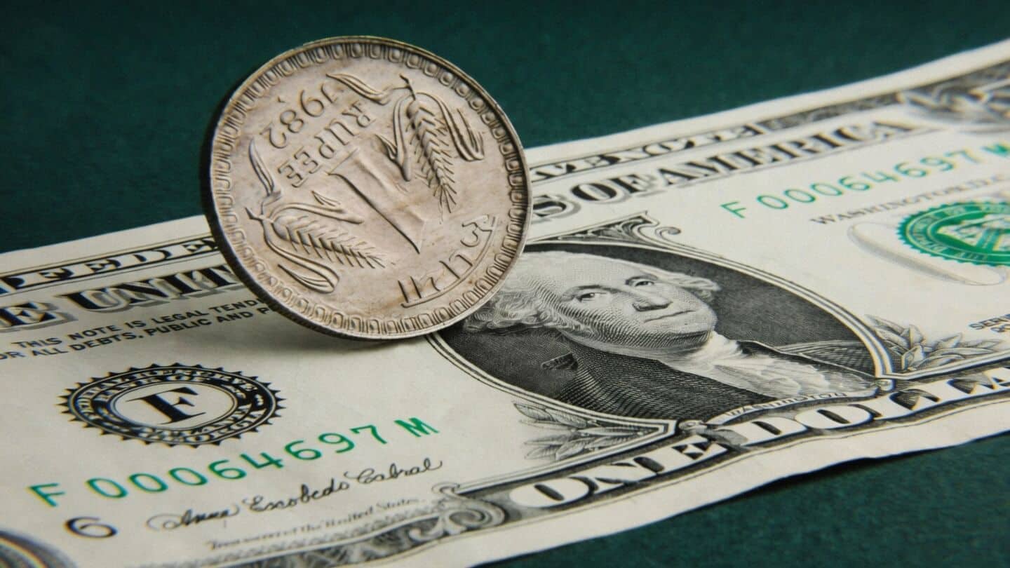 India's forex reserves reach record $729.33 billion after RBI measures