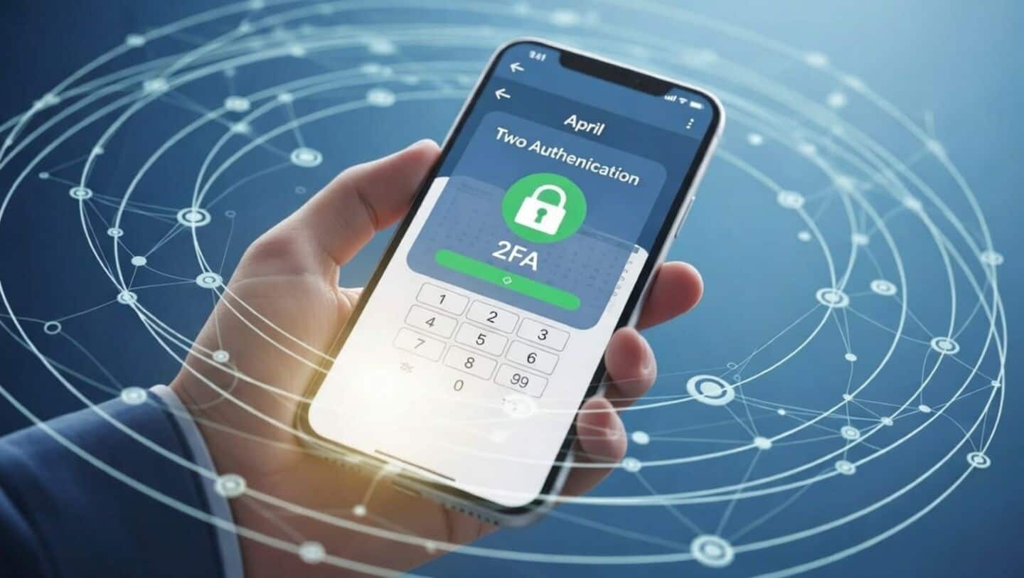 RBI mandates 2-factor authentication for all digital payments