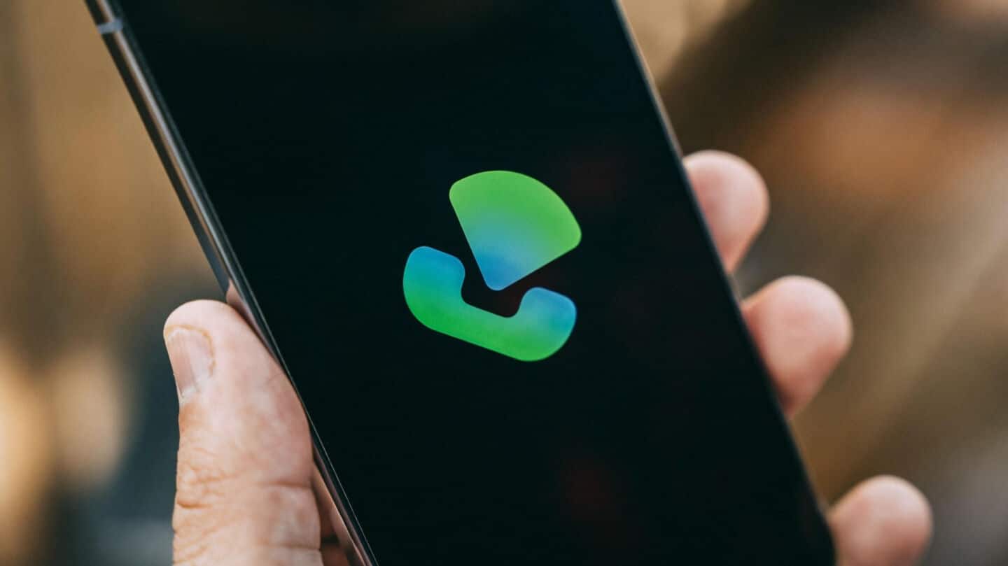 Google Voice launches paid US plans with $10 and $20