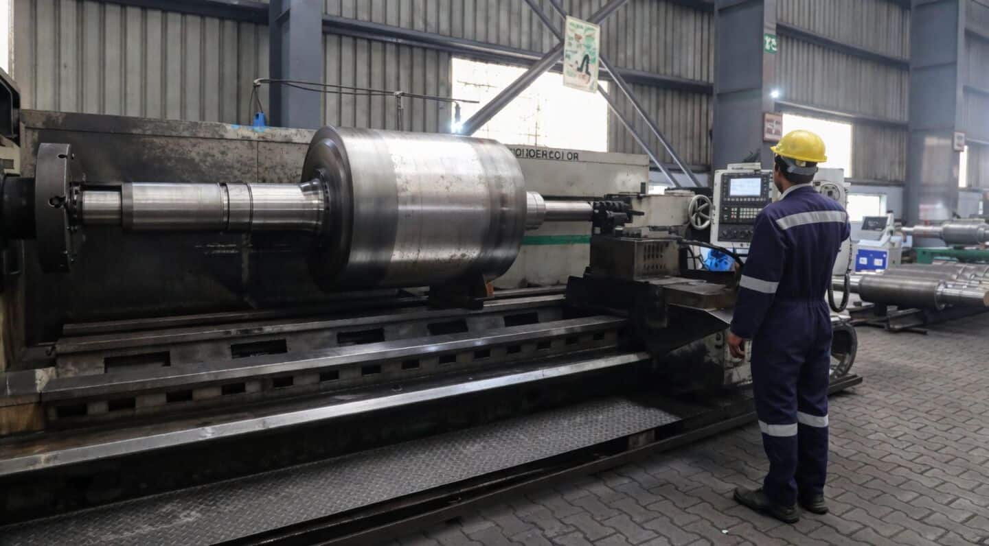Behari Lal Engineering IPO to list on Indian exchanges tomorrow