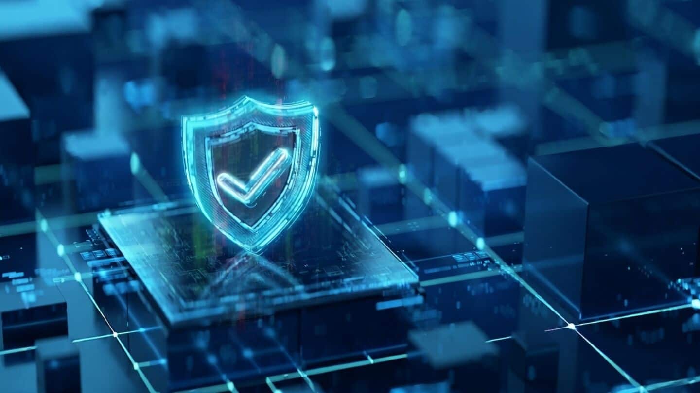 Barracuda Networks opens 5 Cybersecurity Centres of Excellence in Karnataka