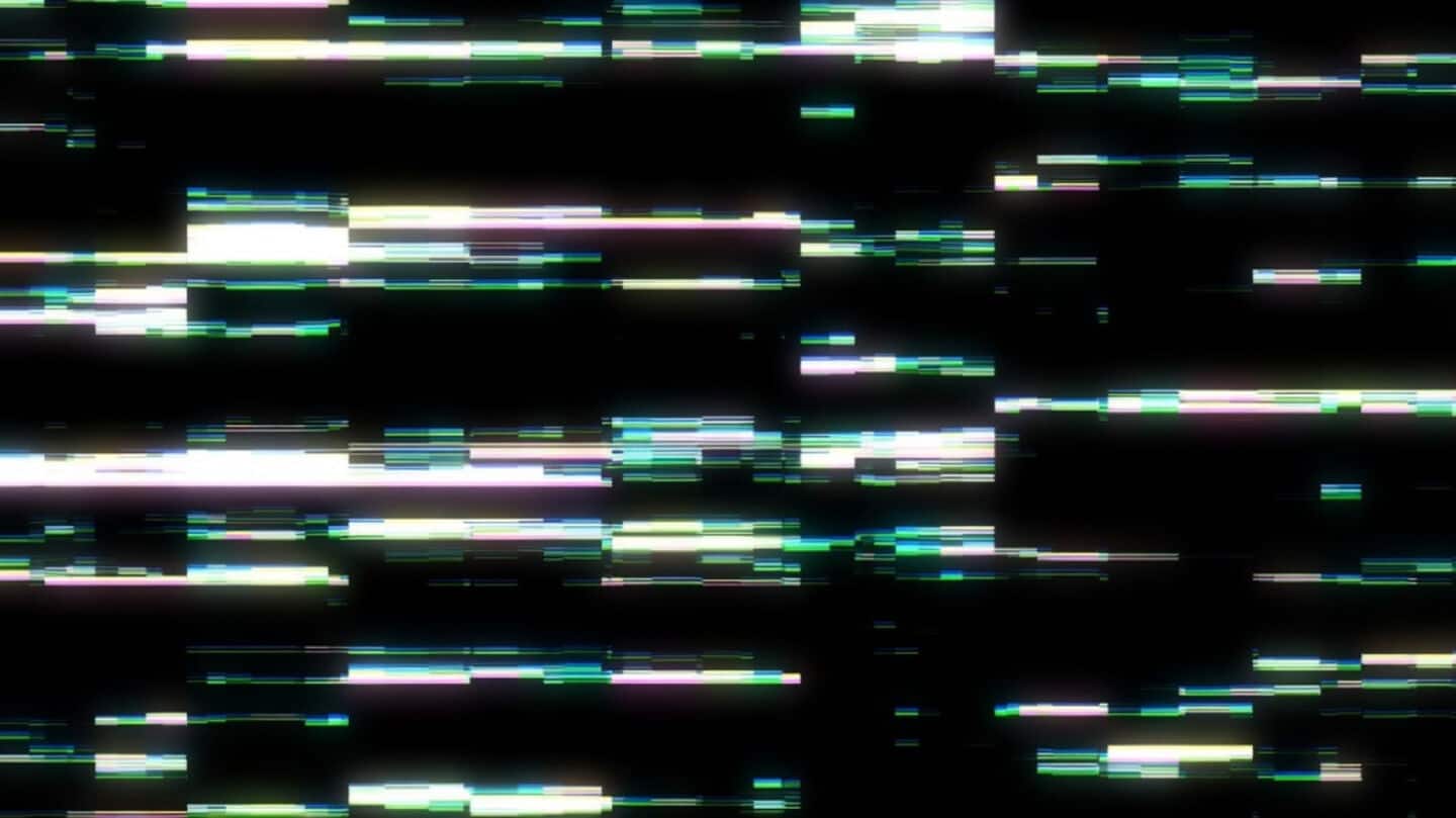 Natalie Shapira and colleagues warn multiagent AI can crash servers