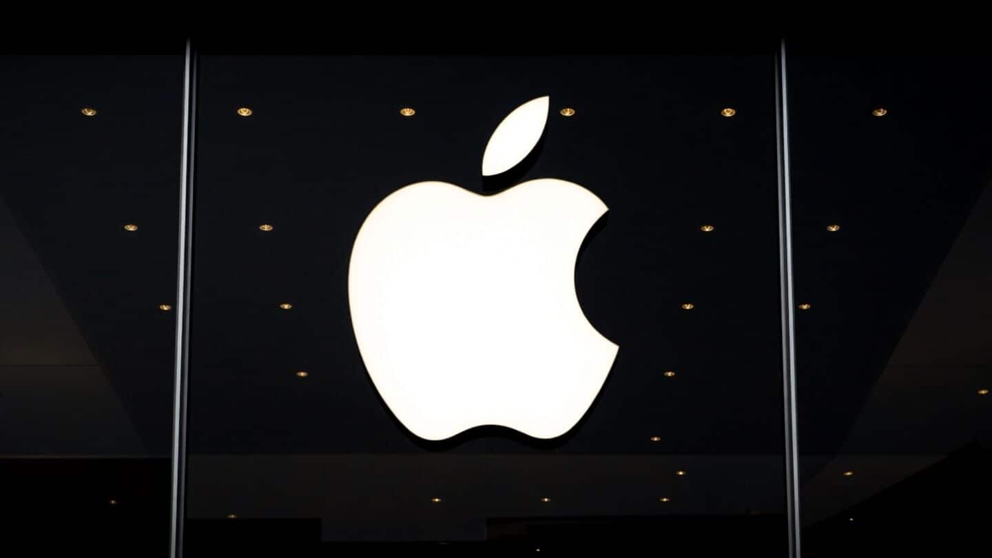 Apple urges users to install updates fixing over 225 vulnerabilities