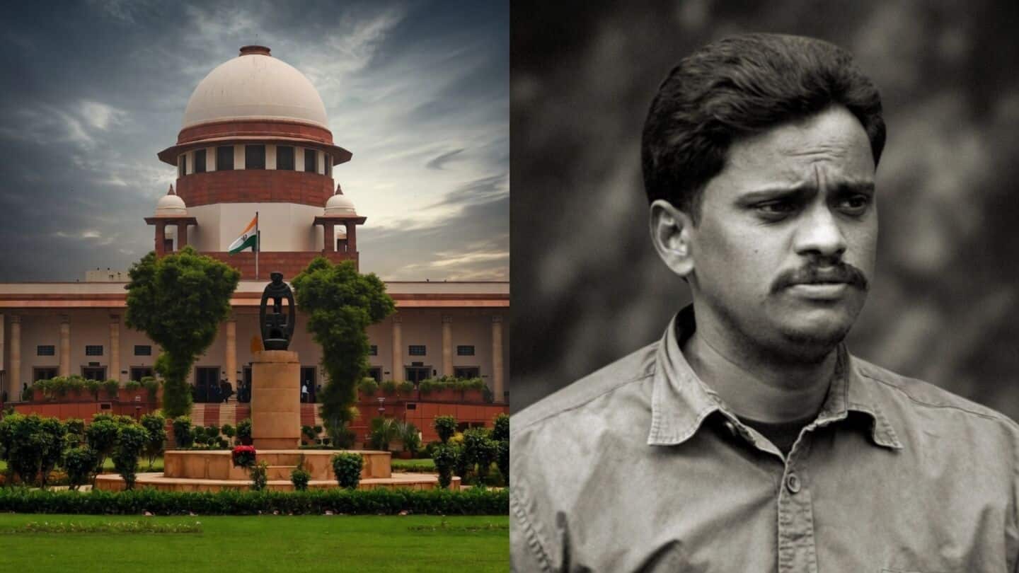 Surendra Koli allegedly dies by hanging in Haridwar after acquittal