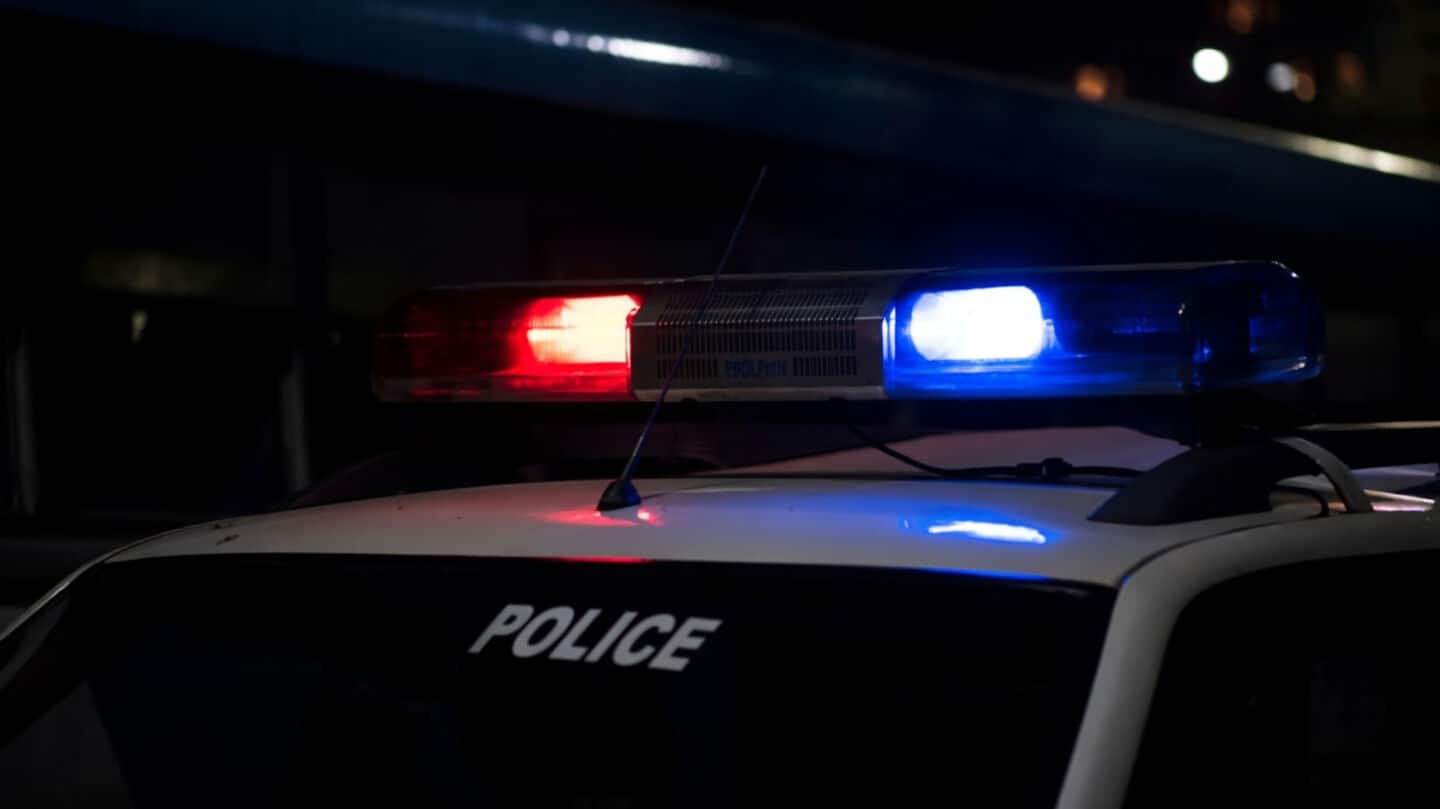 Tribal girl, 16, allegedly raped by 5 men in Latehar