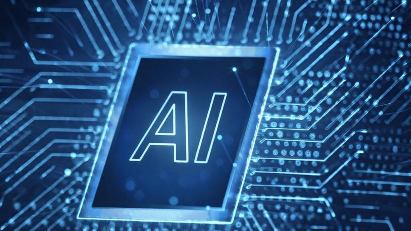 Governments worldwide plan at-scale AI rollouts within the next 12 months, KPMG finds