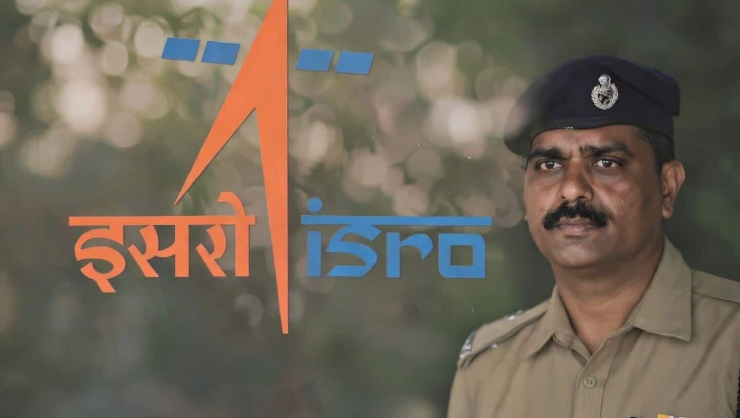 ISRO's upgraded CE20 engine can now handle heavier payloads