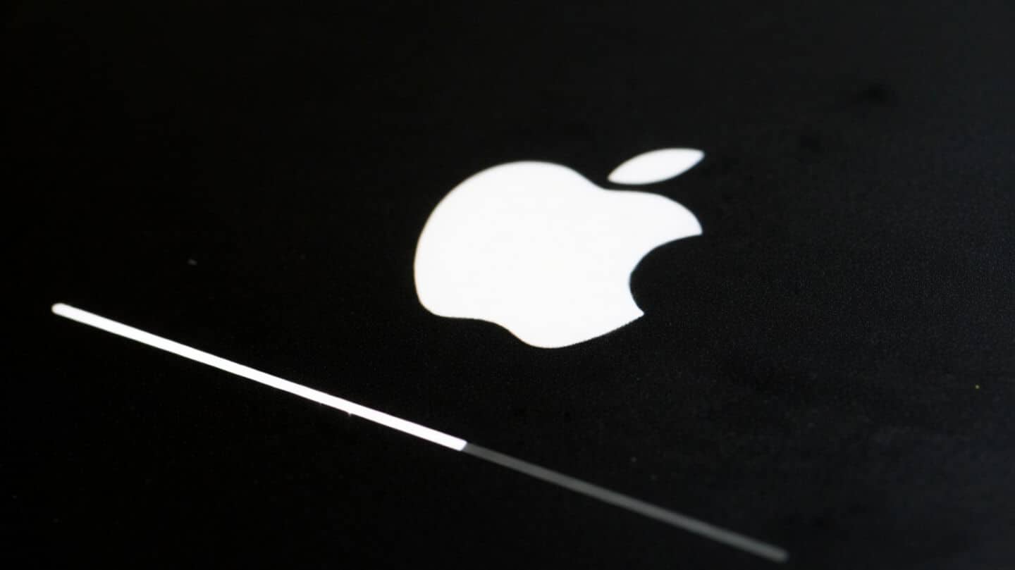 Apple issues iOS 18 and iPadOS 18 update against DarkSword