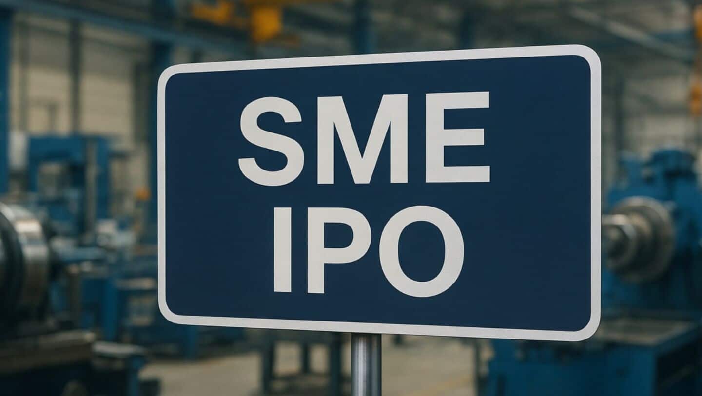 Seemax Resources debuts with shares opening 20% below IPO