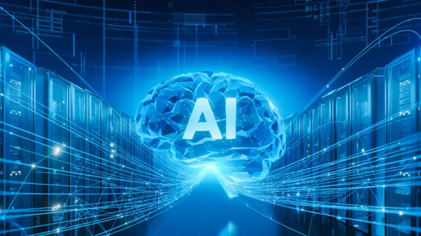 Gnani AI launches Ascent program to scale sovereign enterprise AI