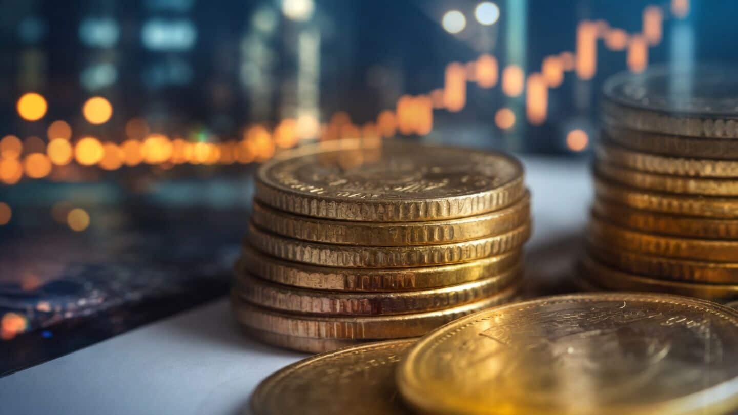 India's economy grows 7.7% in FY26 as Q4 hits 7.8%