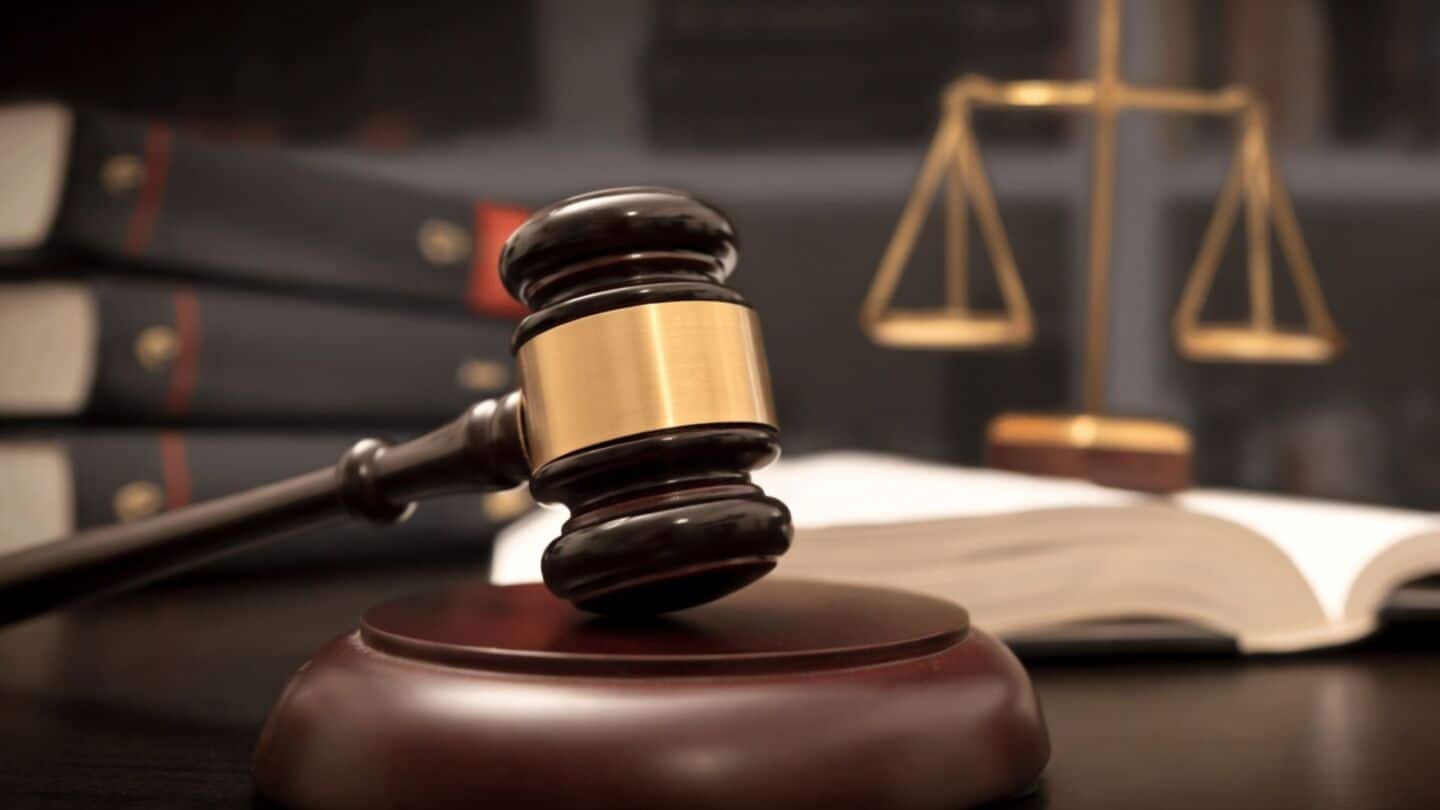 Bombay High Court will not stop voter removals for now