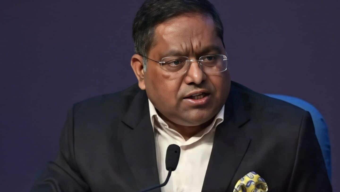 All Indians in Israel safe, 1 injured person reported earlier: MEA